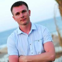 Отзыв от Михаил - Visa DTV