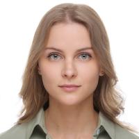 Отзыв от Лера - Visa DTV