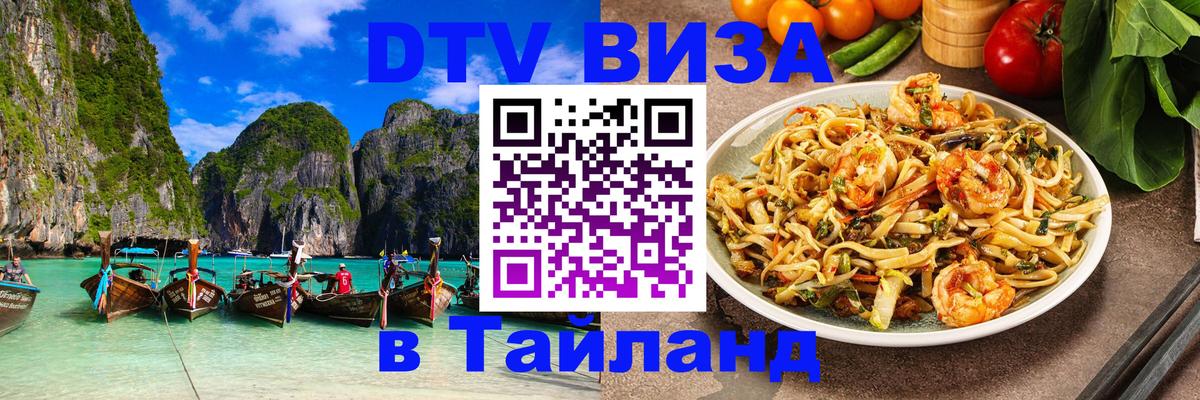 Оформление DTV визы под ключ: стоимость и тарифы, только загранпаспорт - 